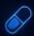 Farmacias
